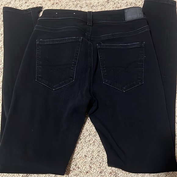 Great condition only wore a few times - Picture 2 of 2